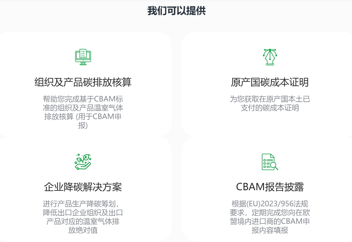 CBAM.png
