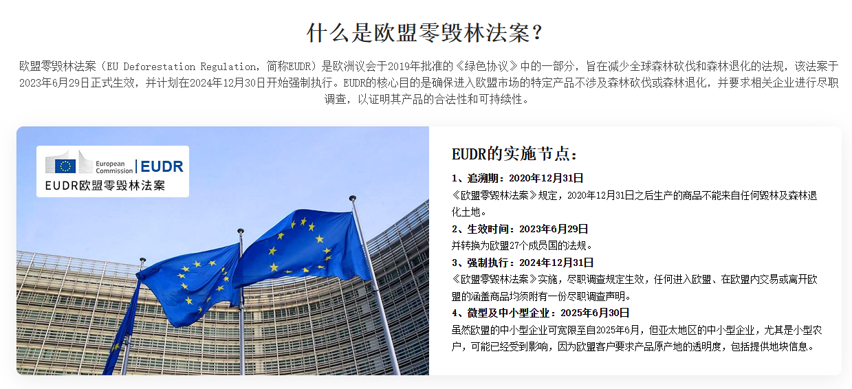 1763697023465978.png EUDR森林法案.png