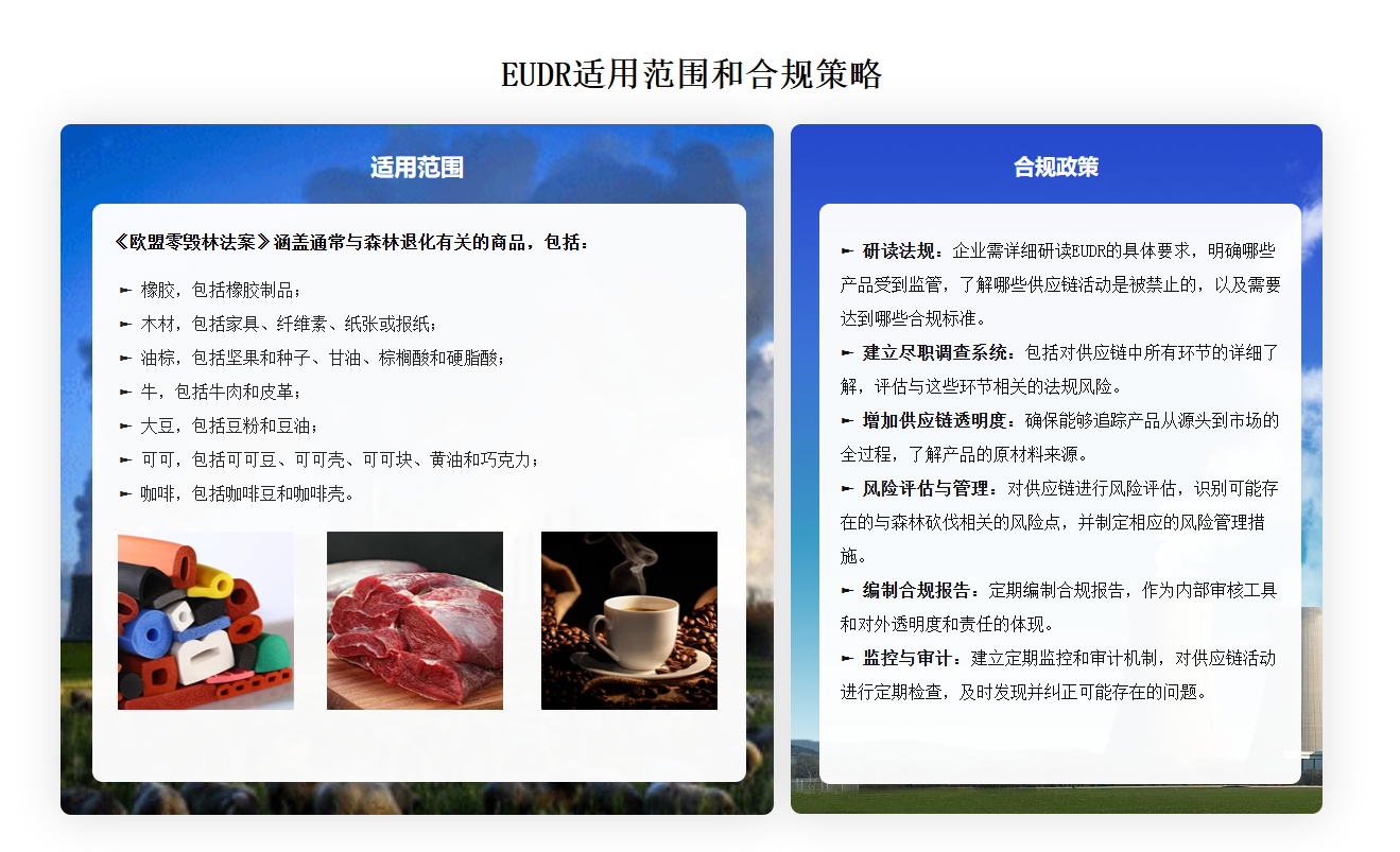 1763697175942263.png EUDR3.png