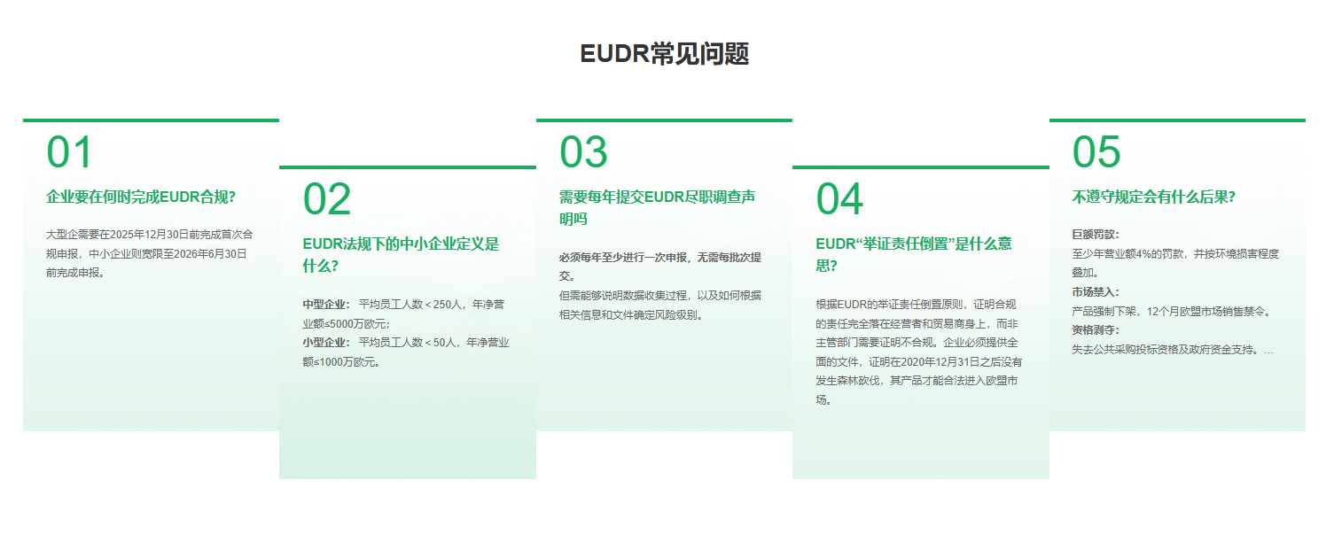 1763704696189439.png EUDR5.png