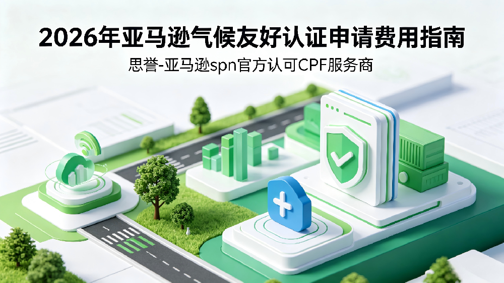 相关新闻